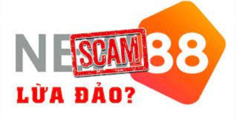 Cách phân biệt trang NEW88 có lừa đảo không? Cách phân biệt các trang giả mạo NEW88