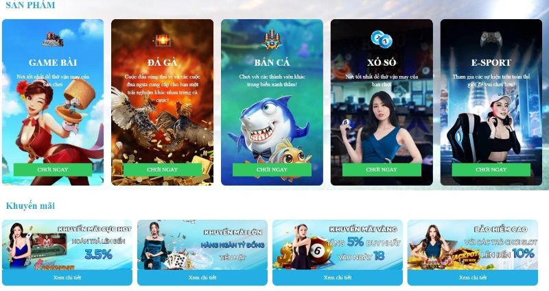 Nhà cái Jun88 chính là một trong những đơn vị cung cấp kho game rất phong phú, hấp dẫn Nhà cái Jun88 chính là một trong những đơn vị cung cấp kho game rất phong phú, hấp dẫn