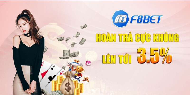 Giới Thiệu F8bet - Nhà Cái Được Các Cược Thủ Yêu Thích Nhất Giới Thiệu F8bet - Nhà Cái Được Các Cược Thủ Yêu Thích Nhất