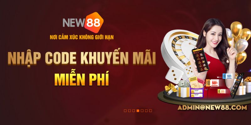 Địa điểm cá cược miễn phí tặng khuyến mãi