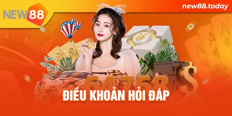 Quy định độ tuổi tham gia